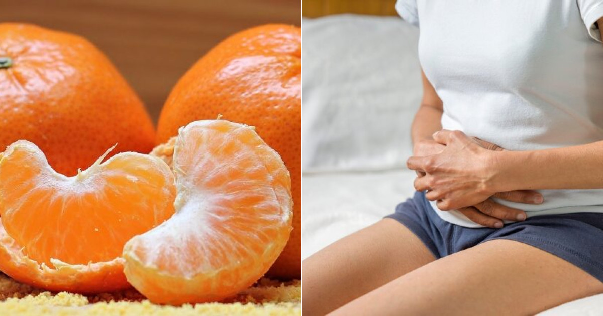 Какие продукты помогут избавиться от вздутия живота? — WellDaily