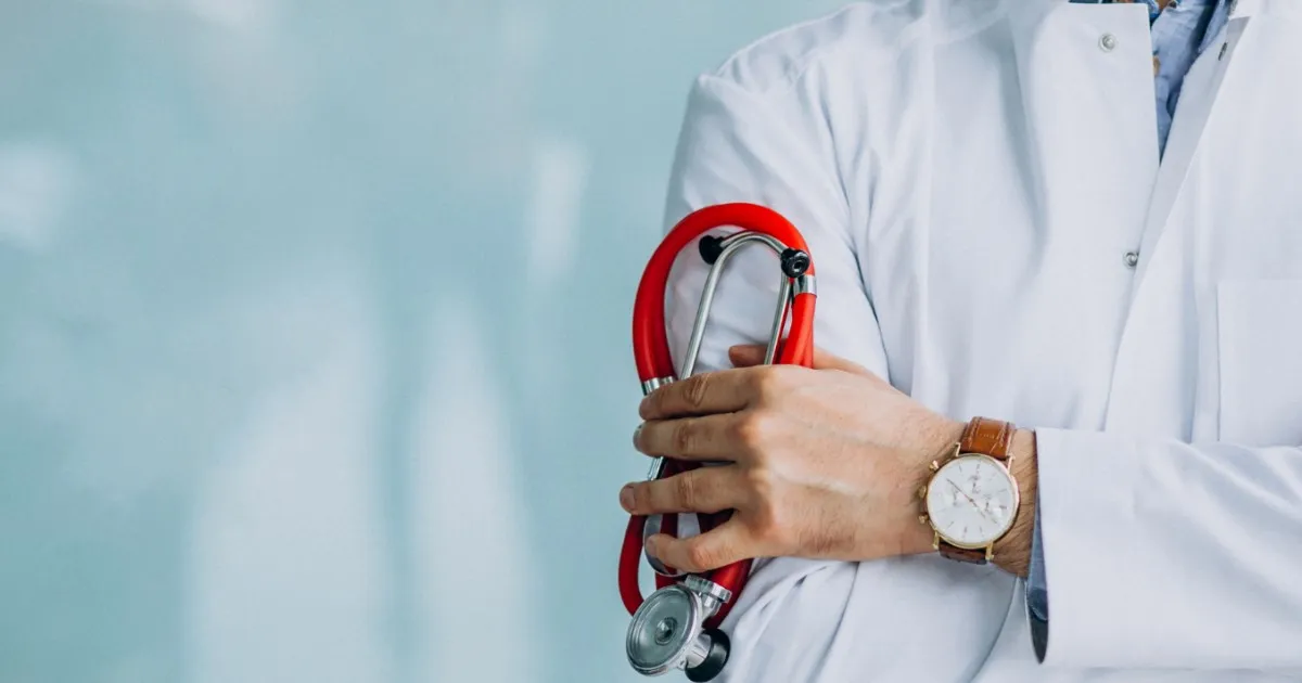 Уролог рассказал об идеальном питании для мужского здоровья — WellDaily