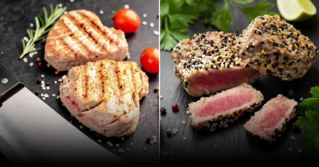 Вкуснейший и полезный бутерброд с тунцом