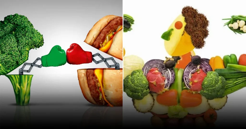 4 утренних лайфхака, помогающие похудеть без лишних усилий