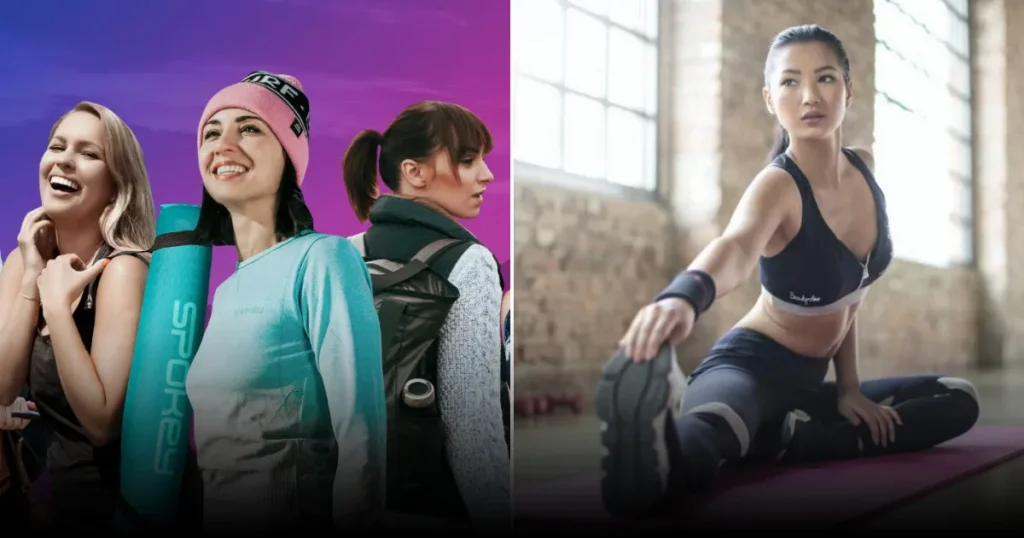 Разгрузочные дни: как применить, зачем они нужны и на что обращать внимание