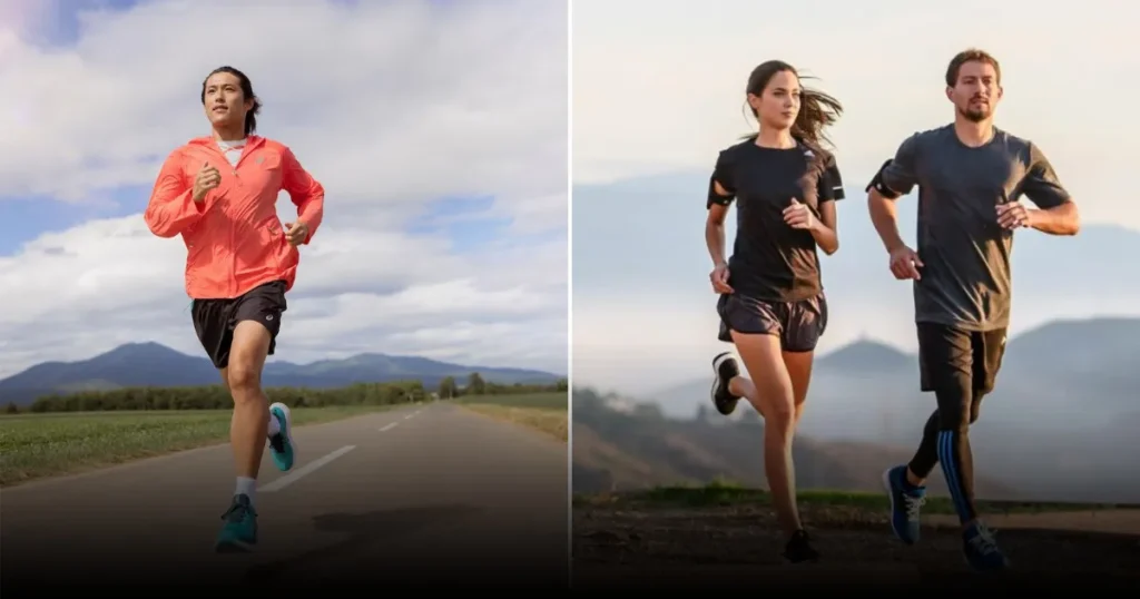 Замедленный метаболизм: как его распознать