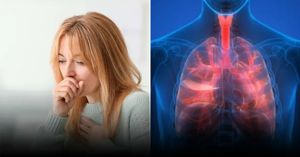 Названы простые методы победить простуду без лекарств