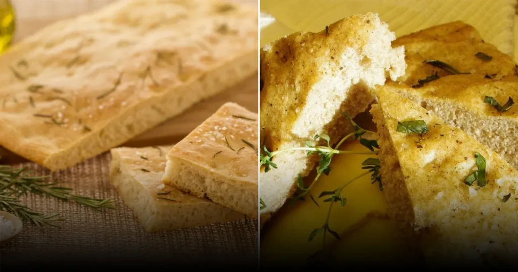 Спяната Романьола – символ кулинарии Романьи