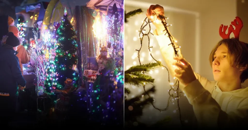 Россиянам дали советы, как не переедать на праздниках