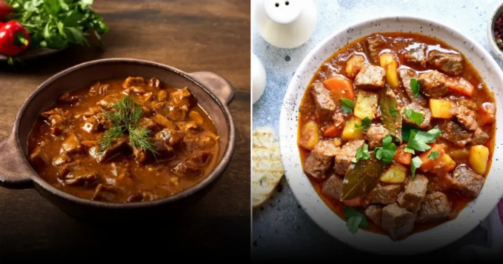 Свинина в мультиварке:: вкусные и простые рецепты для дома