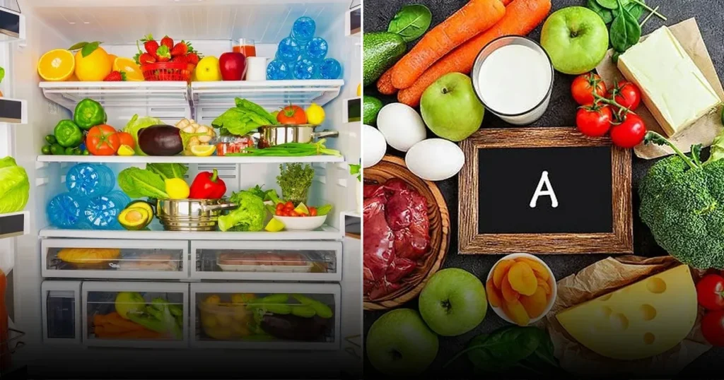 Почему важно исключать определённые продукты при проблемах с кишечником