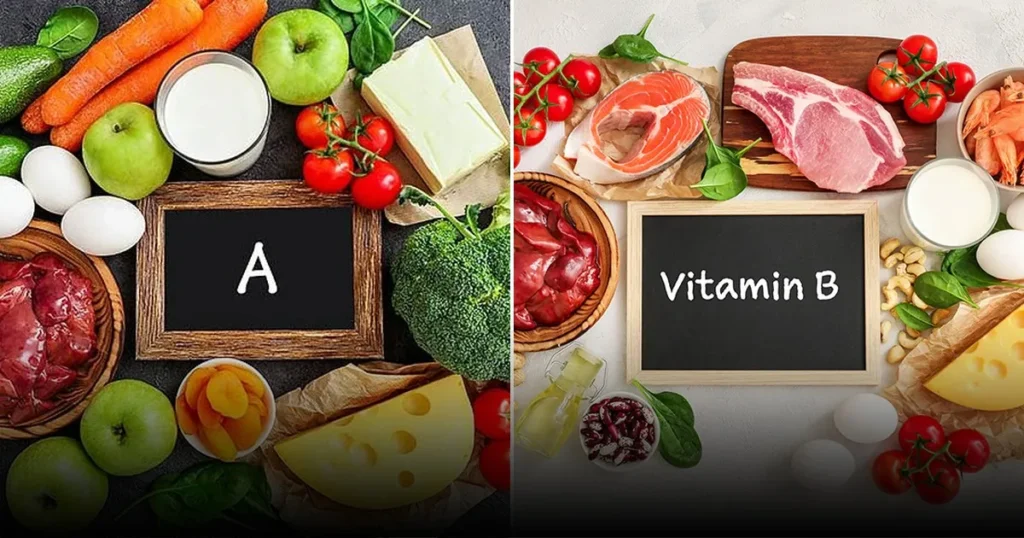 «Отрицательная» калорийность некоторых продуктов: миф или реальность